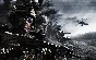 ARMA 3 ULTIMATE Edition [Steam] аккаунт Оффлайн