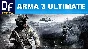 ARMA 3 ULTIMATE Edition [Steam] аккаунт Оффлайн