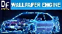 Wallpaper Engine [STEAM] аккаунт