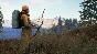 theHunter: Call of the Wild + ALL DLC [STEAM] account