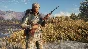 theHunter: Call of the Wild + ALL DLC [STEAM] account
