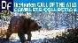 theHunter: Call of the Wild + ALL DLC [STEAM] account