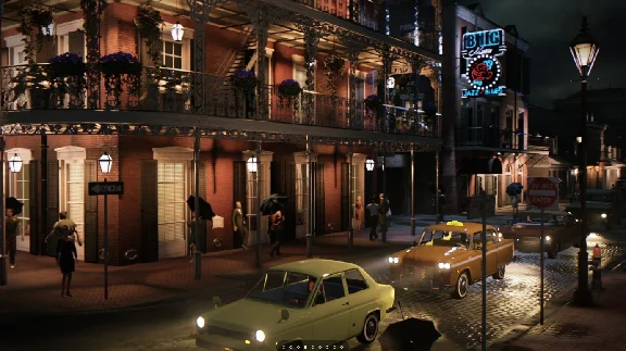 Mafia Трилогия Xbox one Code РУС ЯЗ