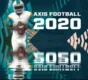 Axis Football 2020 (Steam) ✅ REGION FREE/GLOBAL 💥🌐