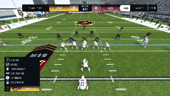Axis Football 2020 (Steam) ✅ REGION FREE/GLOBAL 💥🌐