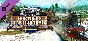 Railway Empire - Northern Europe (DLC) STEAM KEY/RU/CIS