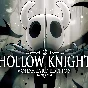 Hollow Knight: Издание «Сердце пустоты» XBOX [ Ключ 🔑]