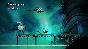 Hollow Knight: Издание «Сердце пустоты» XBOX [ Ключ 🔑]