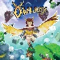Owlboy XBOX ONE / XBOX SERIES X|S [ Key 🔑 Code ]