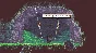 Owlboy XBOX ONE / XBOX SERIES X|S [ Key 🔑 Code ]