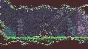 Owlboy XBOX ONE / XBOX SERIES X|S [ Key 🔑 Code ]