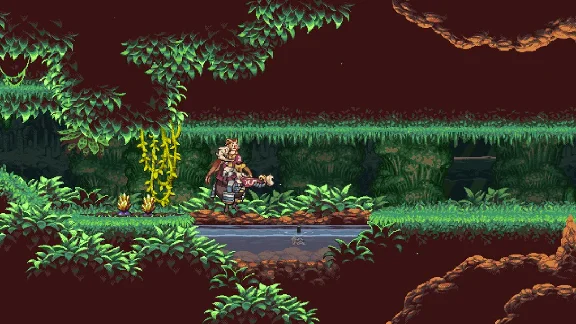 Owlboy XBOX ONE / XBOX SERIES X|S [ Key 🔑 Code ]