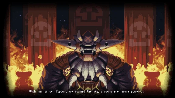 Owlboy XBOX ONE / XBOX SERIES X|S [ Key 🔑 Code ]