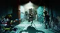 Secret Neighbor - Steam Key + Gift