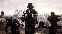 POST SCRIPTUM ✅(STEAM KEY/RU)+GIFT