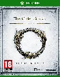 🌍 The Elder Scrolls Online XBOX ONE / X|S / KEY 🔑