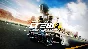 🌍 The Crew 2 Special Edition XBOX / KEY 🔑