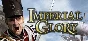 Imperial Glory（STEAM KEY REGION FREE GLOBAL）