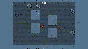 Wild Rat (Steam key/Region free)