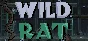 Wild Rat (Steam key/Region free)