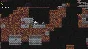 Dungless (Steam key/Region free)