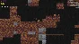 Dungless (Steam key/Region free)