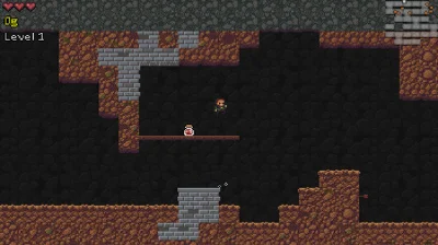 Dungless (Steam key/Region free)