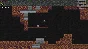 Dungless (Steam key/Region free)
