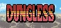 Dungless (Steam key/Region free)