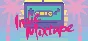The Indie Mixtape（STEAM KEY REGION FREE GLOBAL）