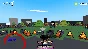 Hoverboard Chase (Steam key/Region free)