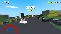 Hoverboard Chase (Steam key/Region free)