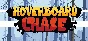 Hoverboard Chase (Steam key/Region free)