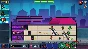 Zombo Buster Advance（STEAM KEY REGION FREE GLOBAL）
