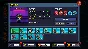 Zombo Buster Advance（STEAM KEY REGION FREE GLOBAL）