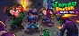 Zombo Buster Advance（STEAM KEY REGION FREE GLOBAL）