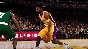 NBA 2K21 Next Generation Xbox One & Series X/S
