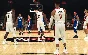 NBA 2K21 Next Generation Xbox One & Series X/S