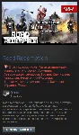 Road Redemption (Steam Gift RU/CIS)
