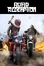 Road Redemption (Steam Gift RU/CIS)