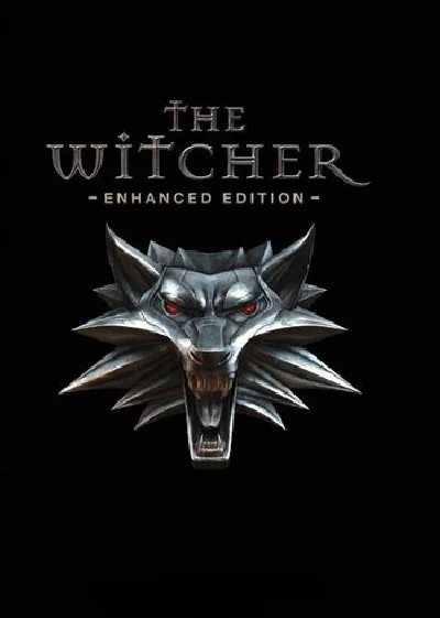 The Witcher: Enhanced Edition (Director´s Cut)(GOG.Com)