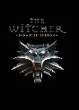 The Witcher: Enhanced Edition (Director´s Cut)(GOG.Com)