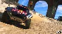 Dirt 5 (Steam key / RU+CIS)