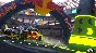 Dirt 5 (Steam key / RU+CIS)