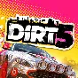 Dirt 5 (Steam key / RU+CIS)
