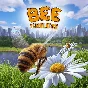 Bee Simulator (Steam key / Region Free)