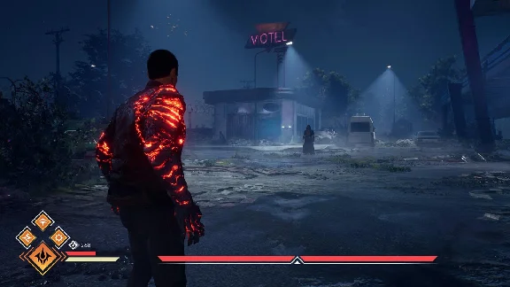 Devil´s Hunt 🔑STEAM КЛЮЧ 🔥РОССИЯ + СНГ