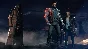 Devil´s Hunt 🔑STEAM КЛЮЧ 🔥РОССИЯ + СНГ