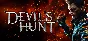 Devil´s Hunt 🔑STEAM КЛЮЧ 🔥РОССИЯ + СНГ