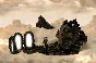 The Dream Machine: Chapter 1 & 2 🔑STEAM KEY ✔️GLOBAL
